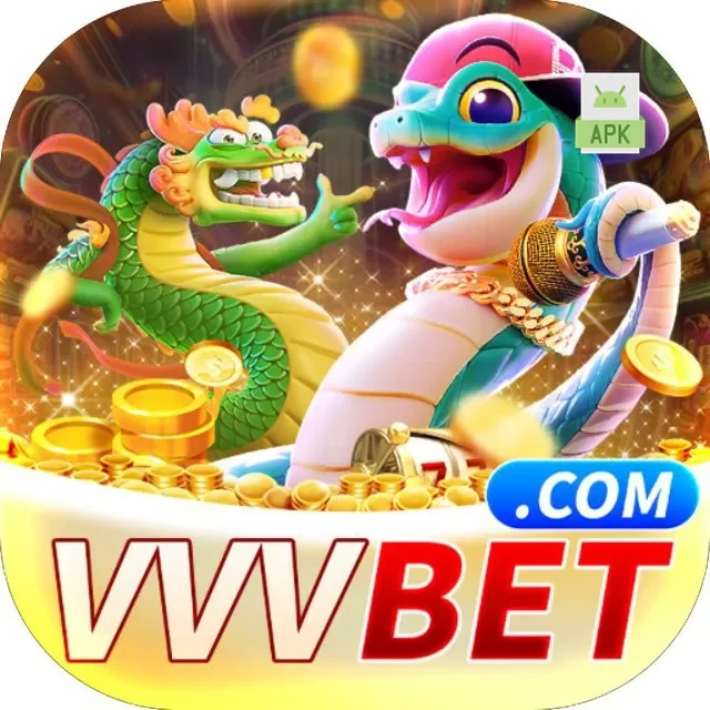 vvvbet APK Android Download Oficial