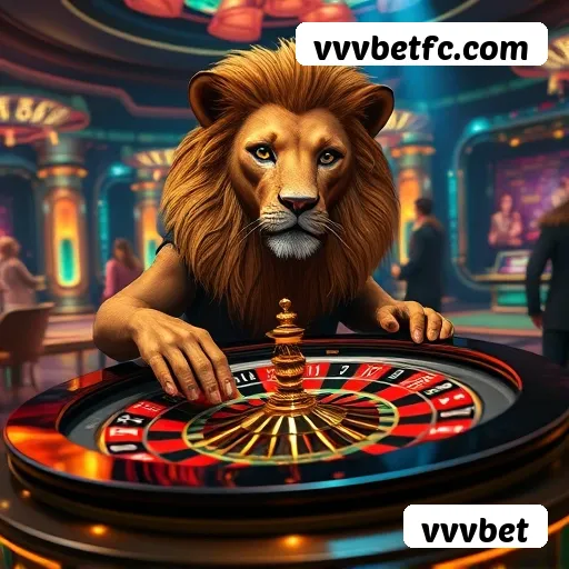 vvvbet App Mobile iOS Android Brasil