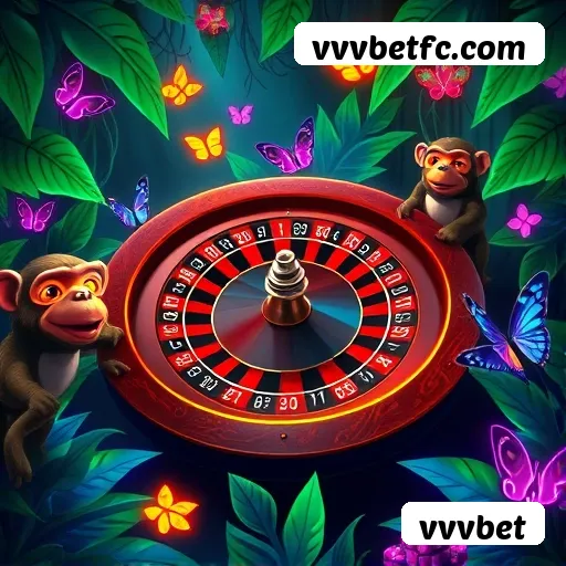 Notificações push vvvbet app