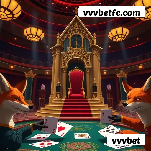 Modo offline vvvbet app