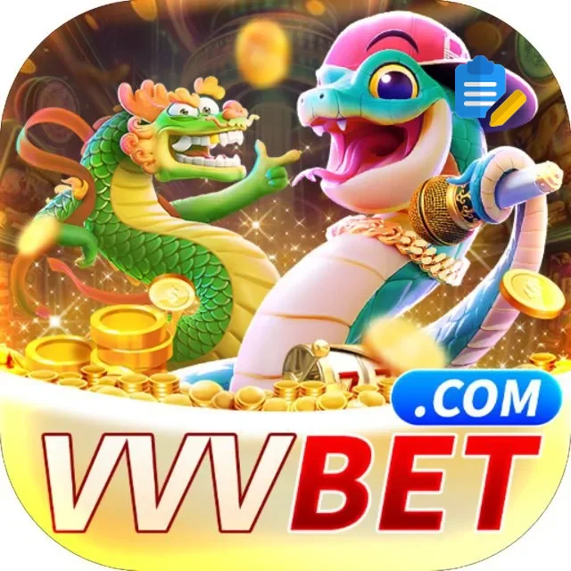 vvvbet Cadastro Rápido