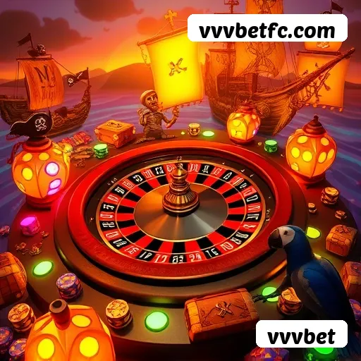 Blackjack ao vivo vvvbet
