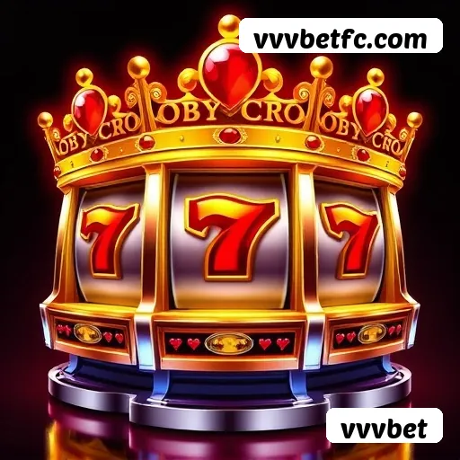 Segurança Certificada vvvbet Licença Curaçao