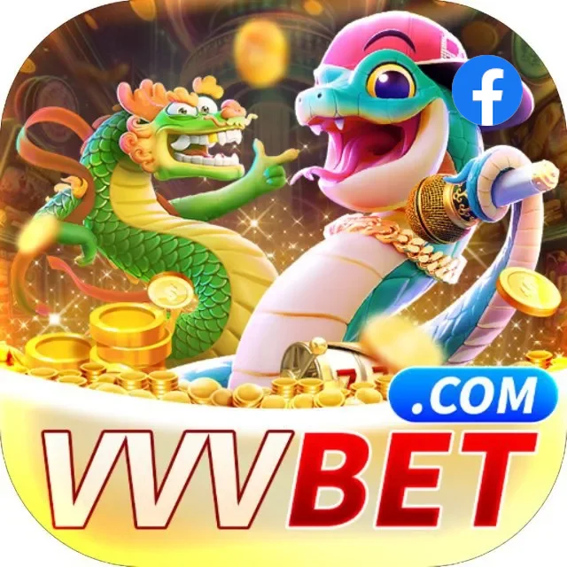 Comunidade vvvbet no Facebook