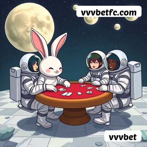 2.800+ Jogos Certificados vvvbet