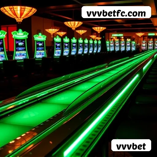 Tabela RTP verificado jogos populares vvvbet