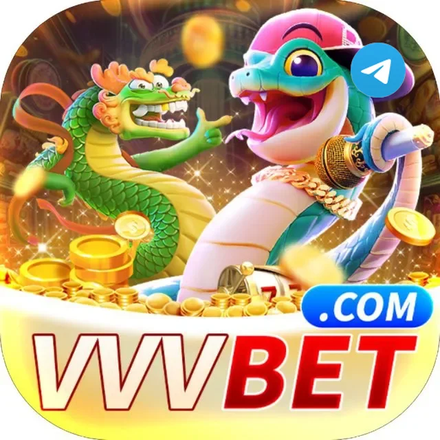 Telegram vvvbet