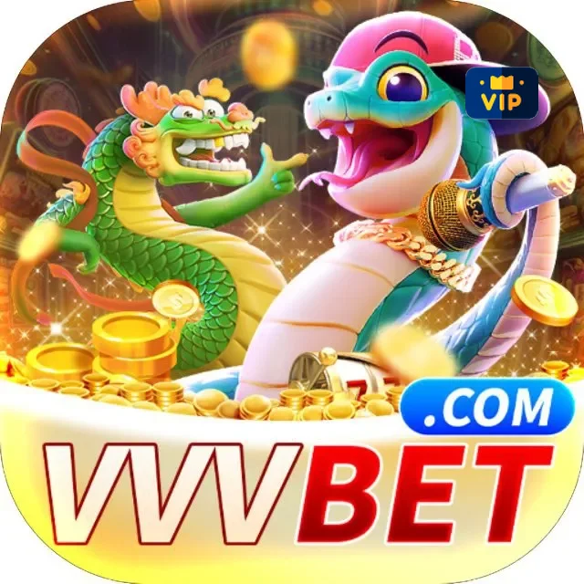 vvvbet Programa VIP Benefícios